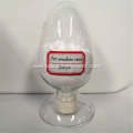 High Quality Caustic Soda Sodium Hydroxide Bead Alternative